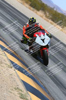 media/Mar-20-2025-Racers Edge (Thu) [[0731d8e3a1]]/2-B Group/Session 4 (Turn 3 Inside)/